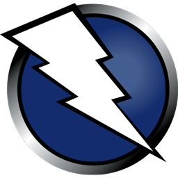 OWASP ZAP