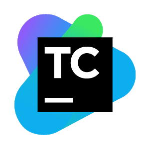 Teamcity