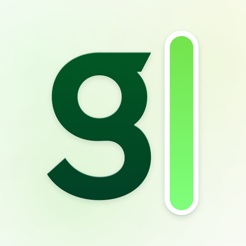 Granola AI