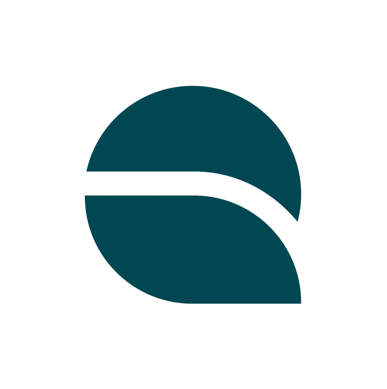 Quinyx logo