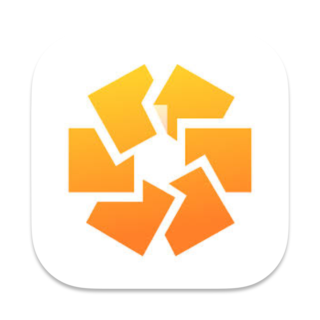 Retrium