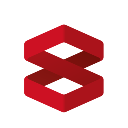 Symplectic logo